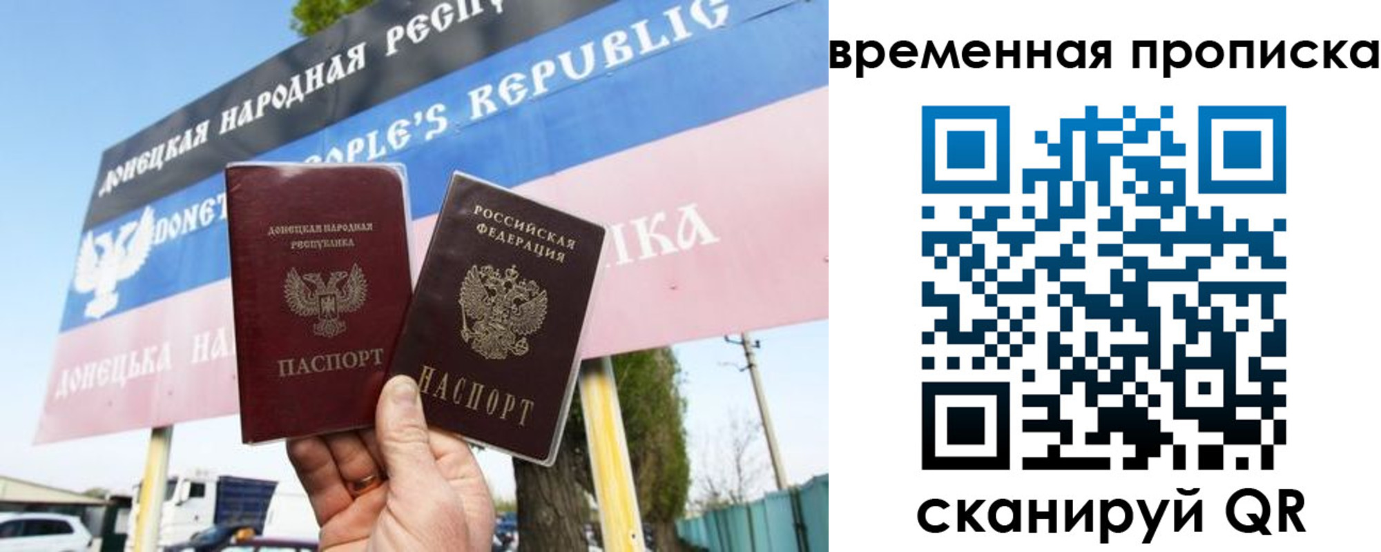 форма 3 в Талице